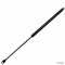 Lesjofors Trunk Lid Lift Support, 8108400 8108400 - alternate 2